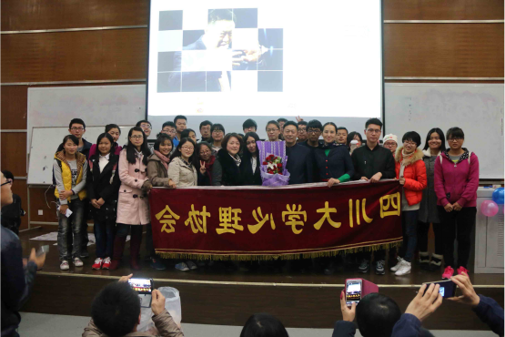 图片5.png 图片5.png