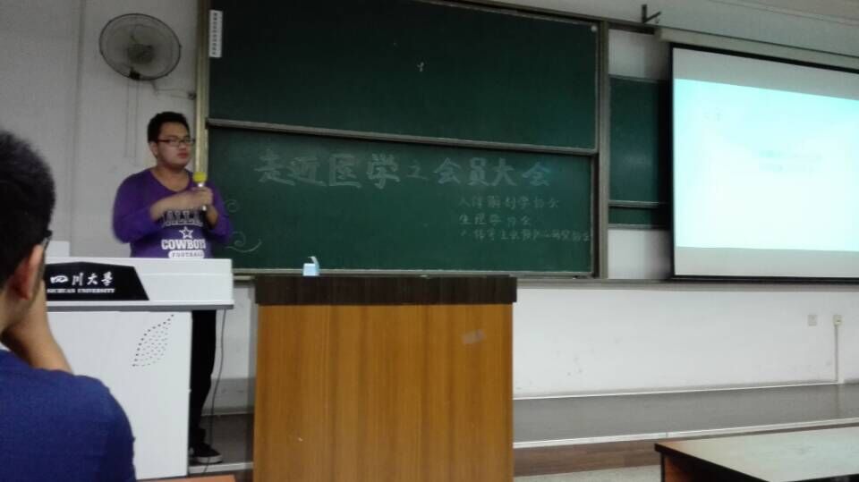 QQ图片20151026120620.jpg
