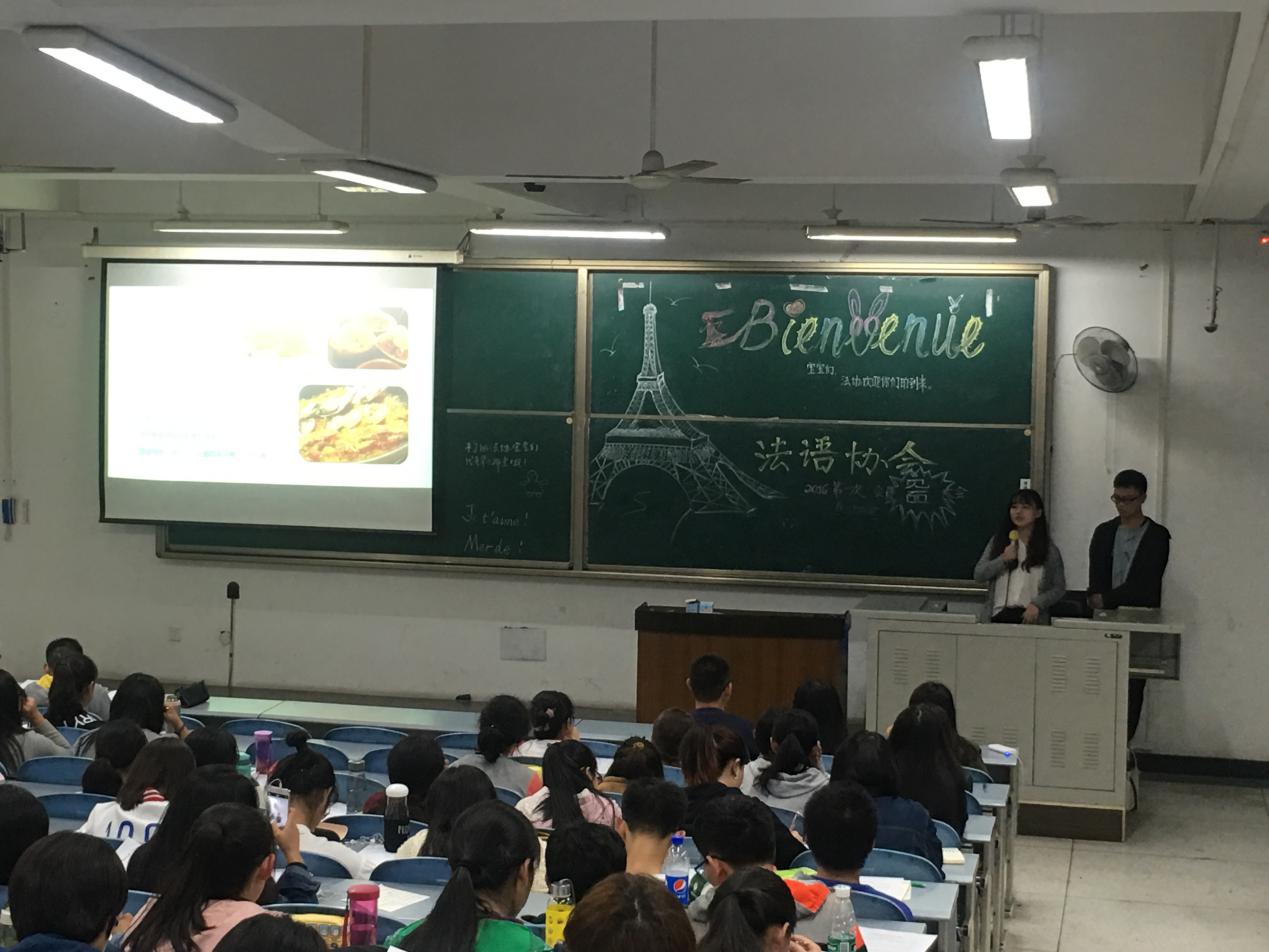 图片4.jpg 图片4.jpg