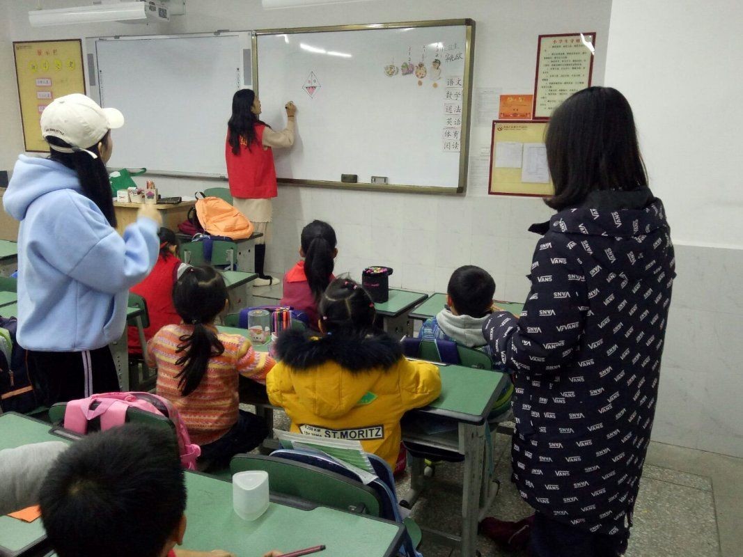 11.22.1.jpg