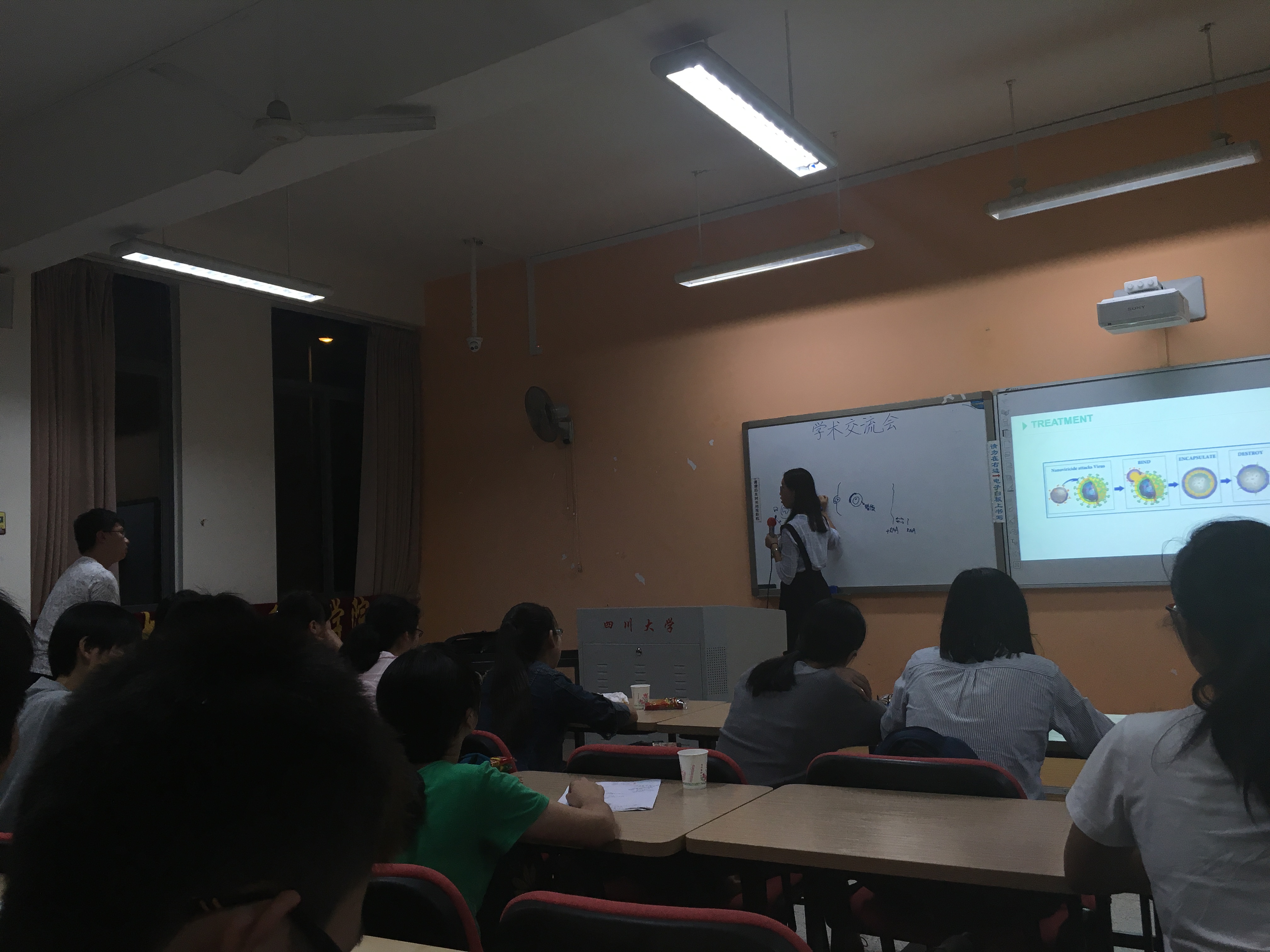 IMG_3150.JPG IMG_3150.JPG