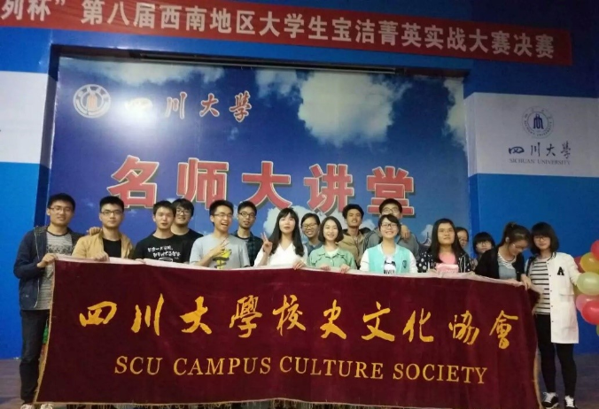 QQ截图20160606123345.png QQ截图20160606123345.png