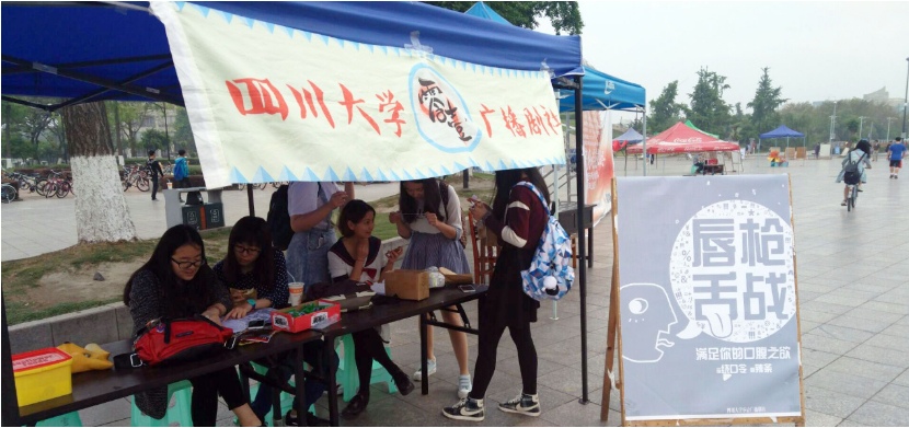 图片1.png 图片1.png