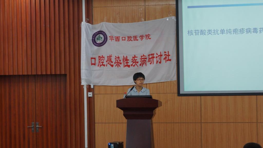 DSC09024.JPG