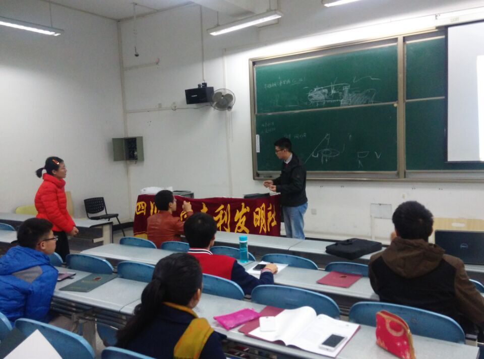 图片1.png 图片1.png