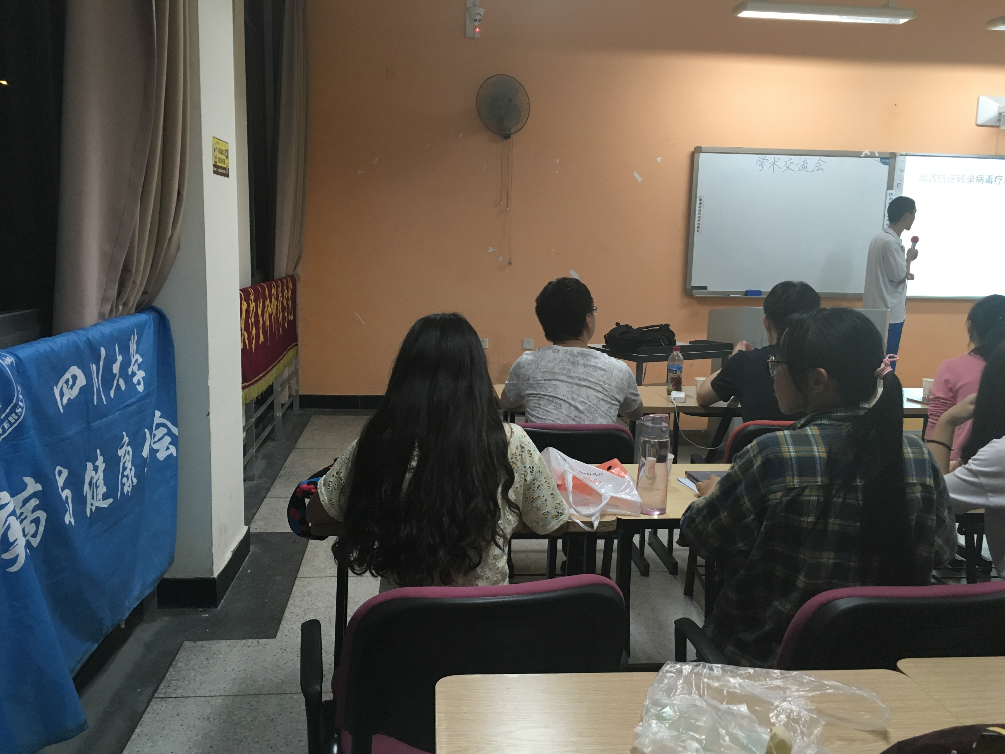 IMG_3145.JPG IMG_3145.JPG