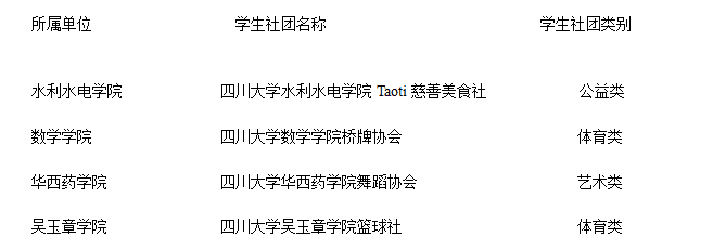 QQ图片20161008193333.png QQ图片20161008193333.png