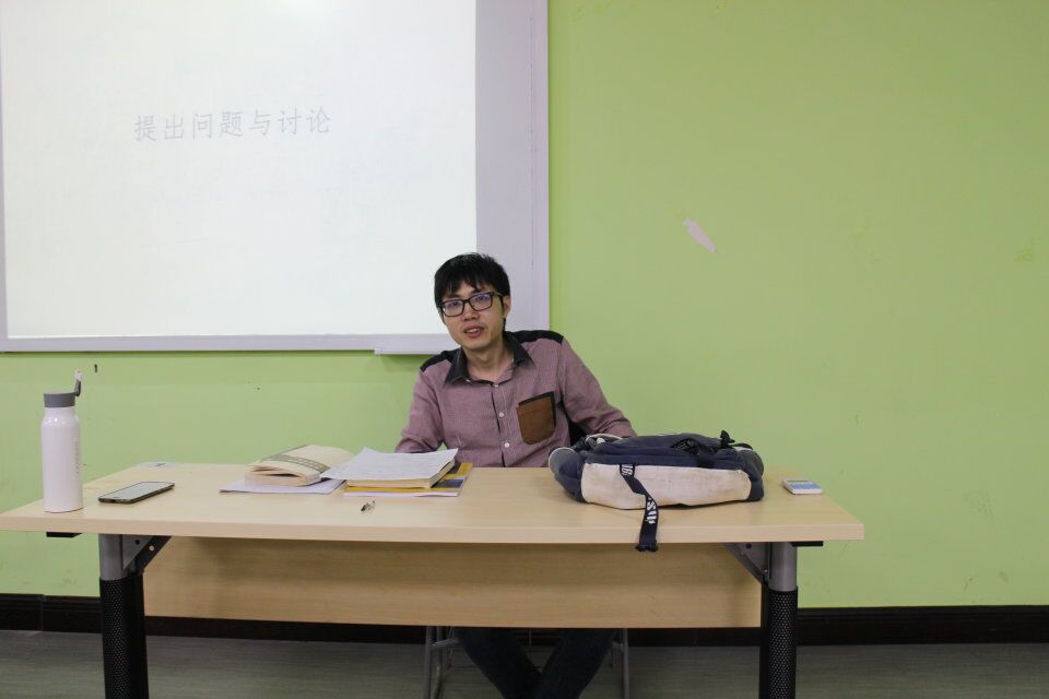 QQ图片20180528195411.jpg QQ图片20180528195411.jpg