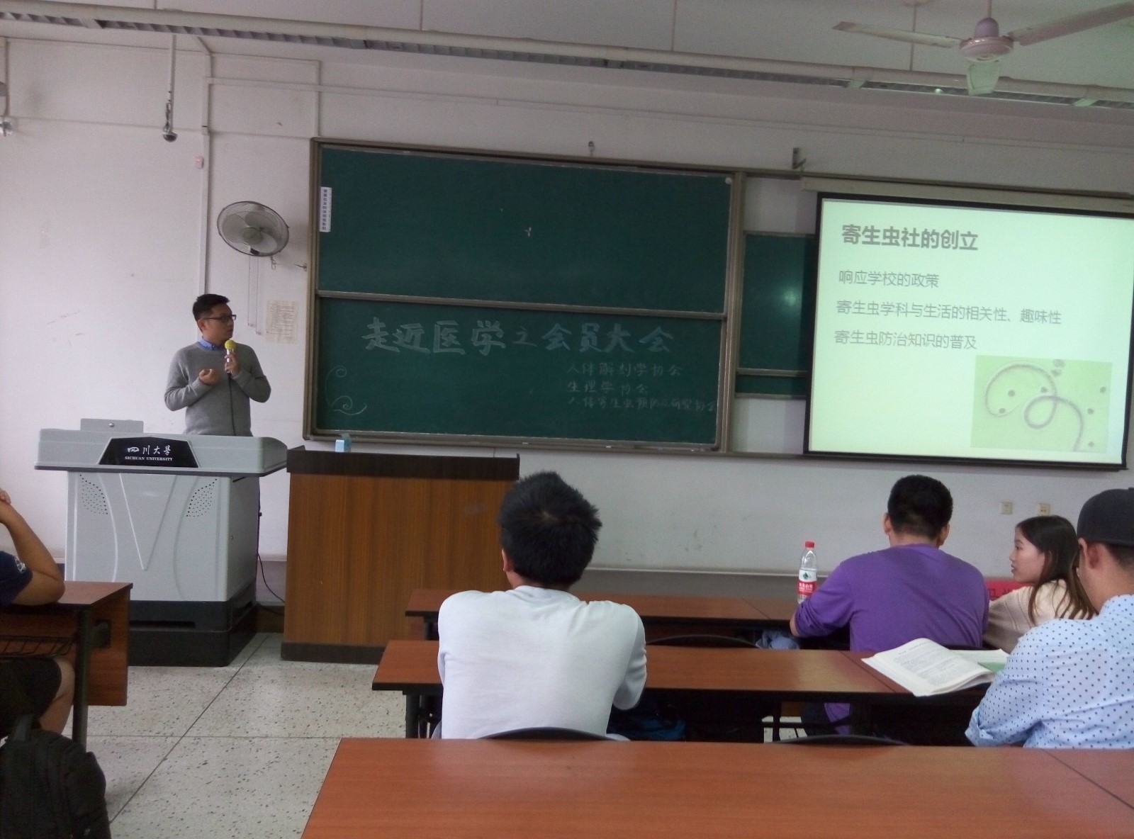 QQ图片20151026120702.jpg