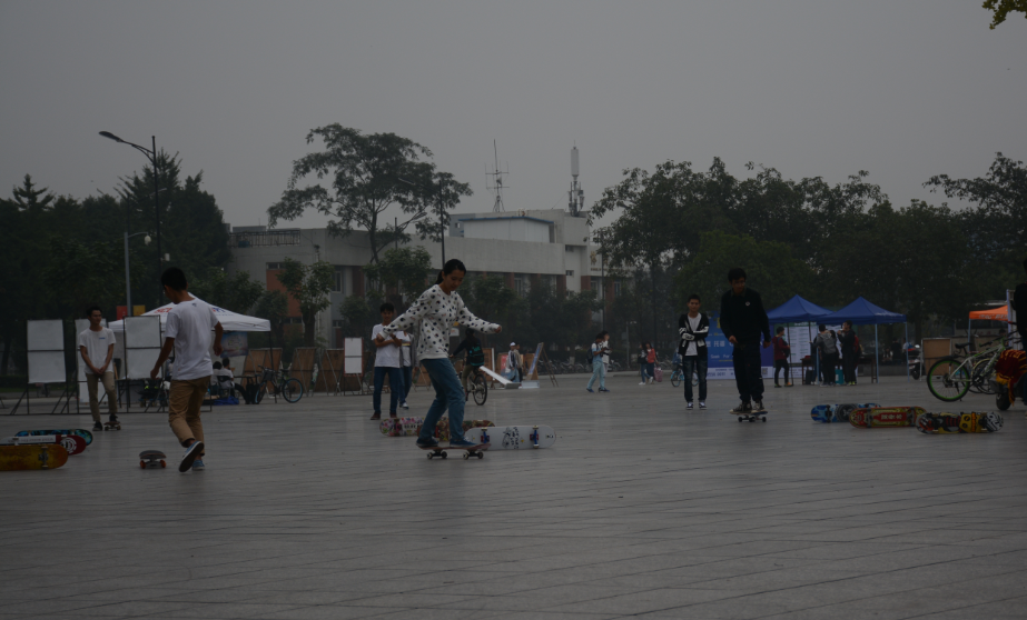 荡板比赛中遥遥领先的黑马.png 荡板比赛中遥遥领先的黑马.png