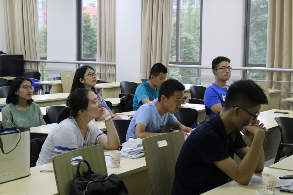 QQ图片20180528195418.jpg QQ图片20180528195418.jpg