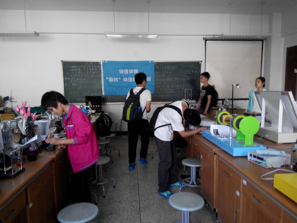 -792928bee70e9858.jpg
