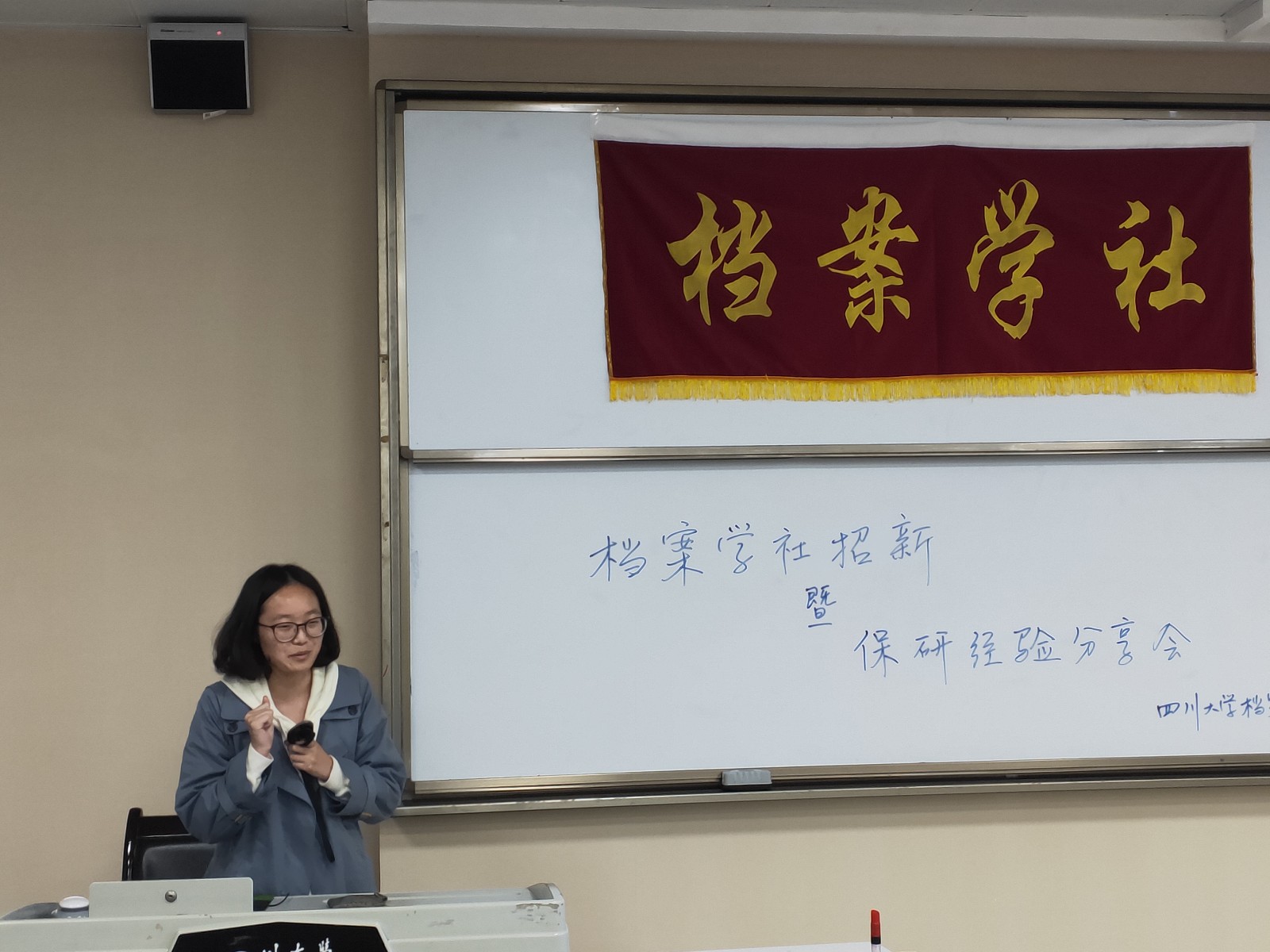 IMG20191021175714.jpg