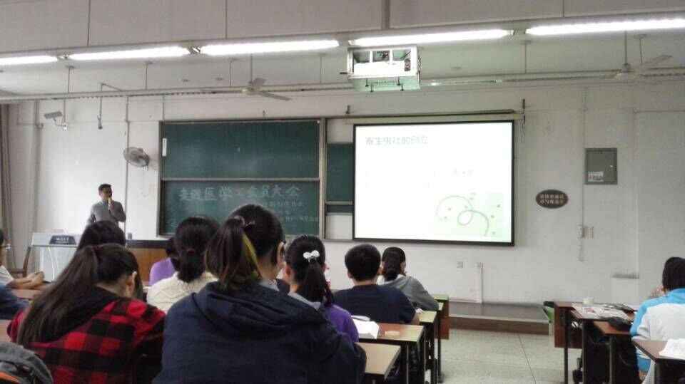 QQ图片20151026120642.jpg