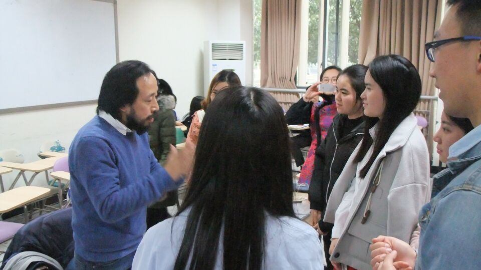 5DDB90EA867C9298A8A0C9BD1098F30C.jpg 5DDB90EA867C9298A8A0C9BD1098F30C.jpg