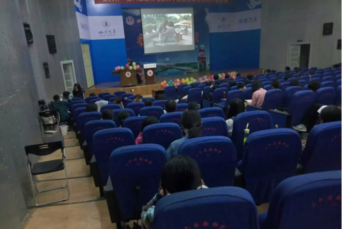 QQ截图20160606123326.png QQ截图20160606123326.png