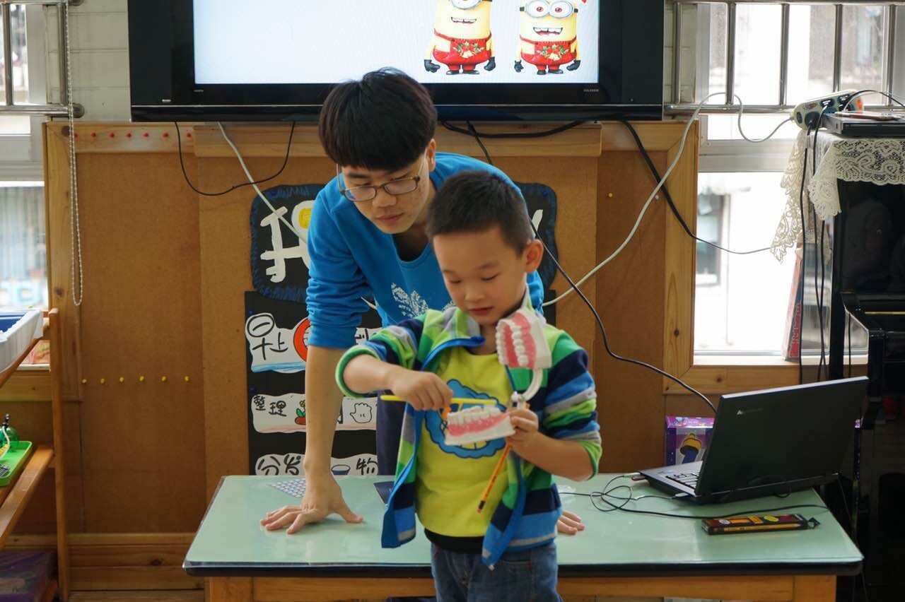 QQ图片20151028220336.jpg