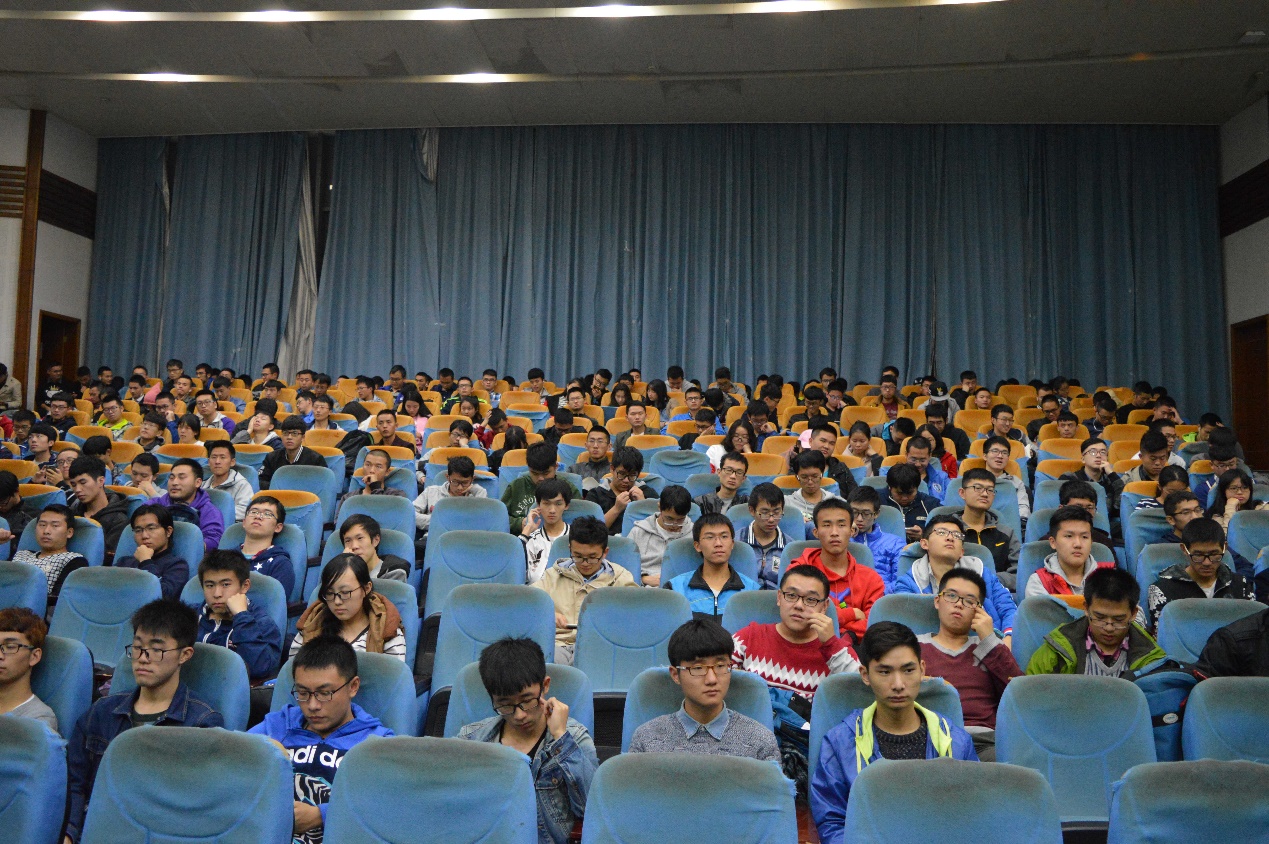 计算机2.jpg 计算机2.jpg