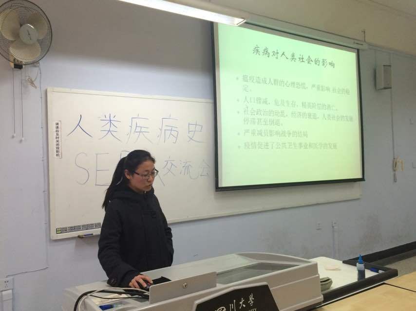 QQ图片20160311174441.jpg QQ图片20160311174441.jpg