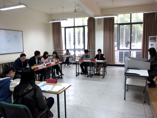 图片3.png 图片3.png