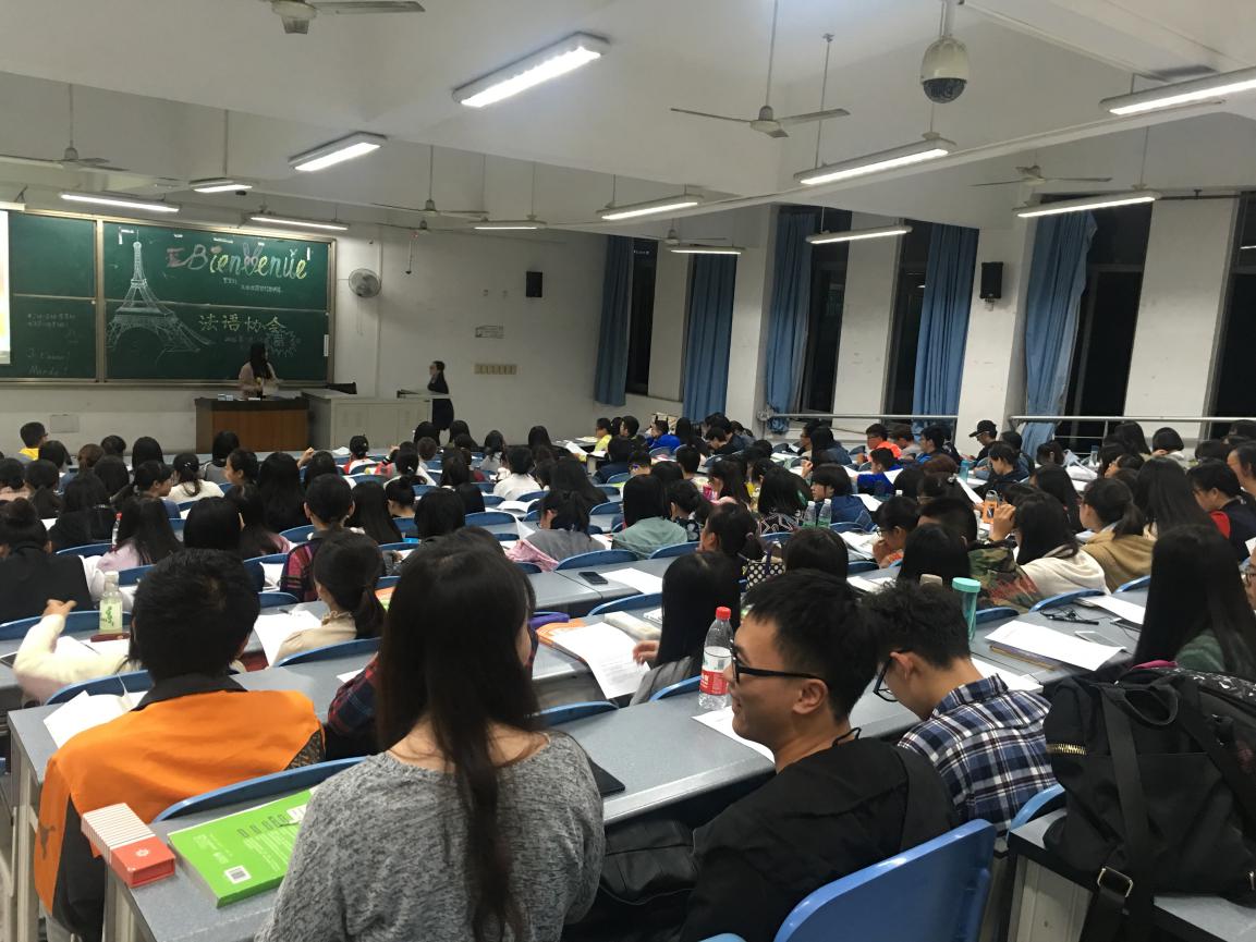 图片.jpg 图片.jpg