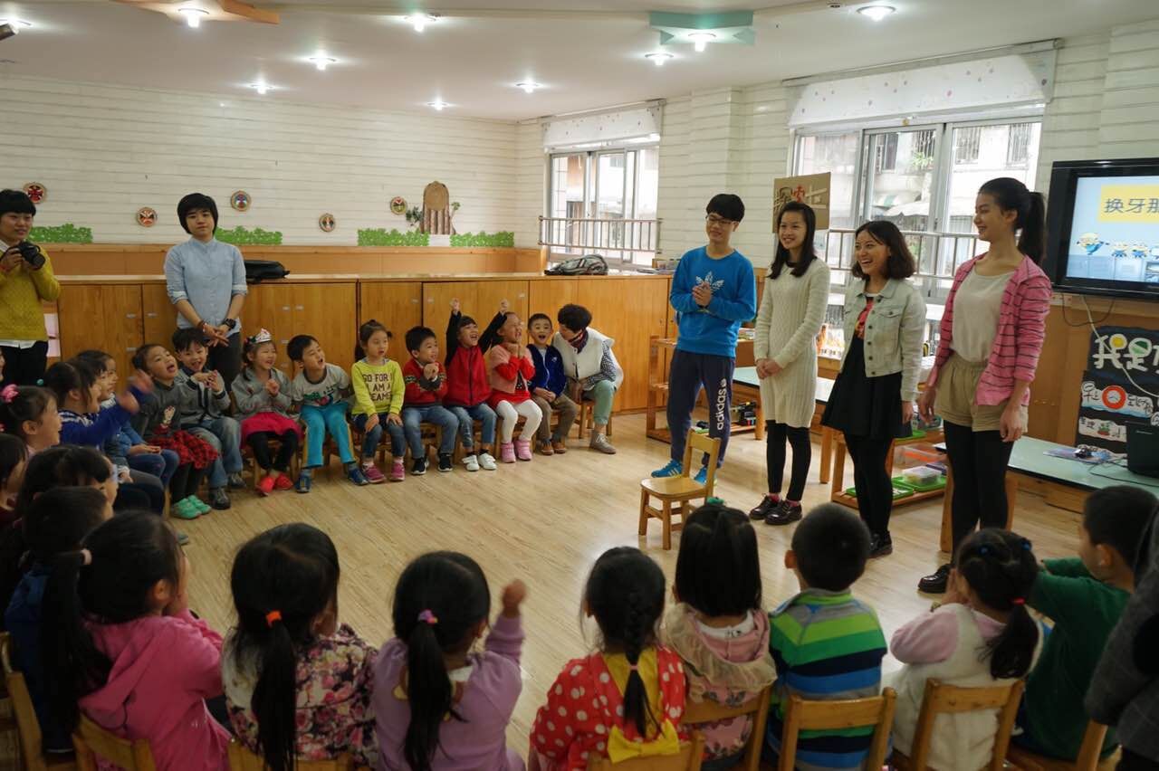 QQ图片20151028220308.jpg