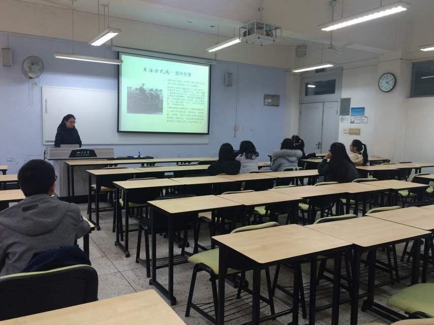 QQ图片20160311174451.jpg QQ图片20160311174451.jpg