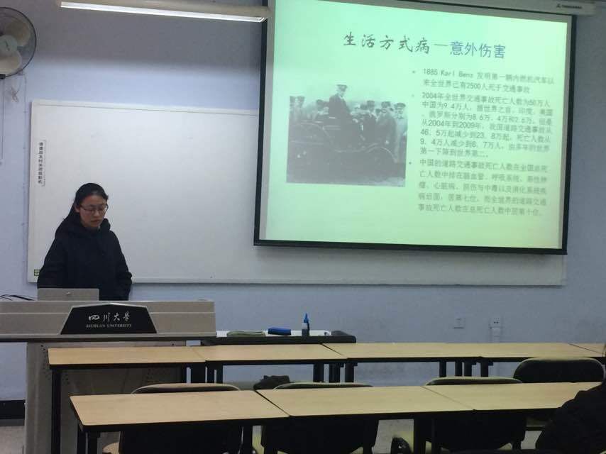 QQ图片20160311174456.jpg QQ图片20160311174456.jpg