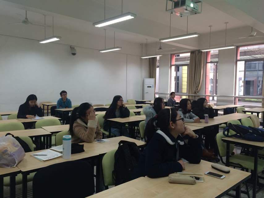 QQ图片20160311174446.jpg QQ图片20160311174446.jpg