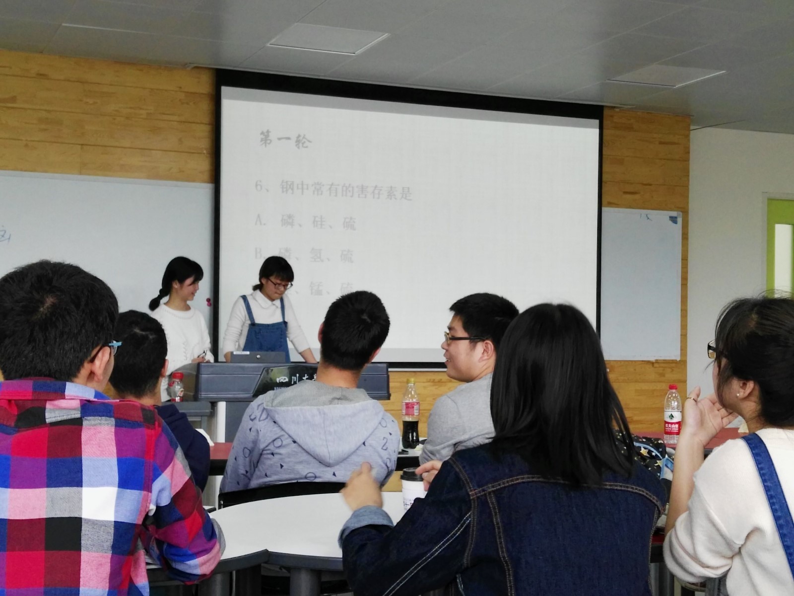 照片15.jpg