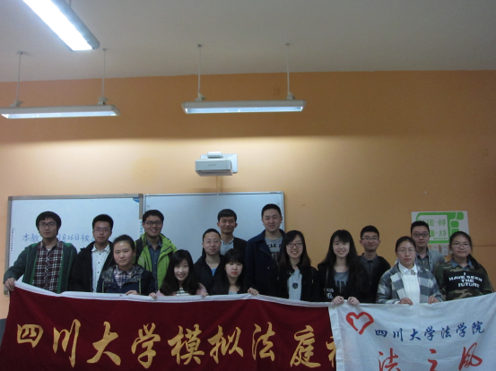 图片1.png 图片1.png