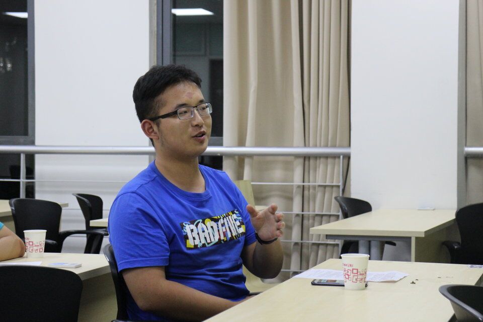 QQ图片20180528195359.jpg QQ图片20180528195359.jpg