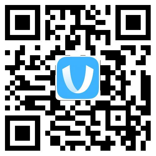 image001.jpg image001.jpg