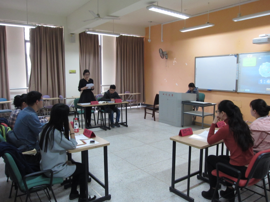 图片4.png 图片4.png