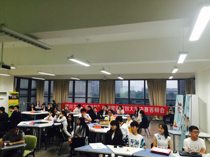 QQ截图20160608184916.png QQ截图20160608184916.png