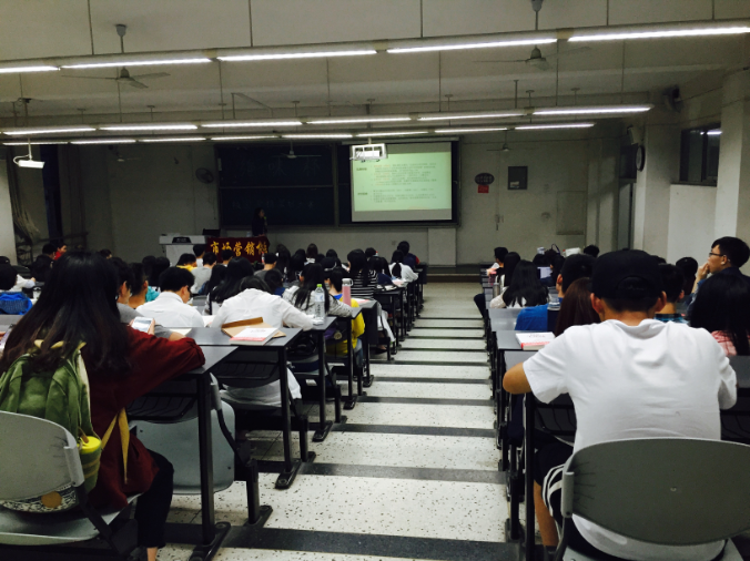 QQ截图20160608184842.png QQ截图20160608184842.png