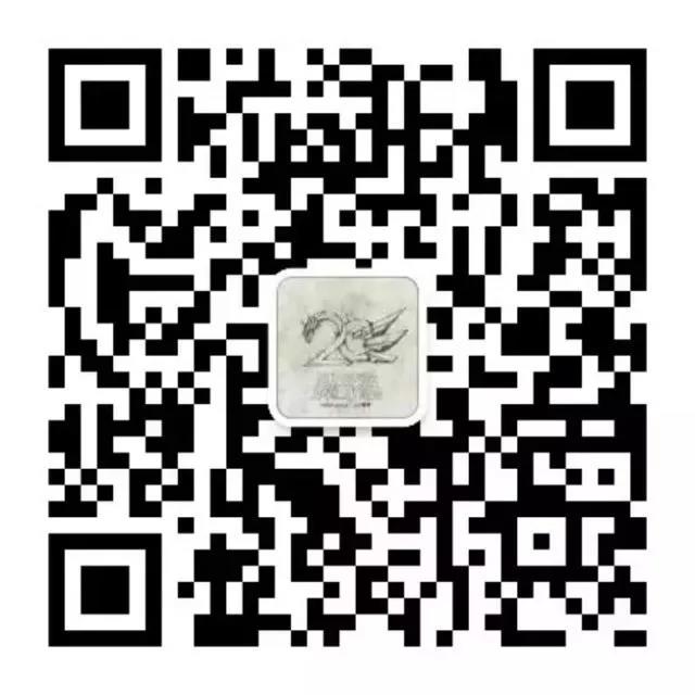 C4FB