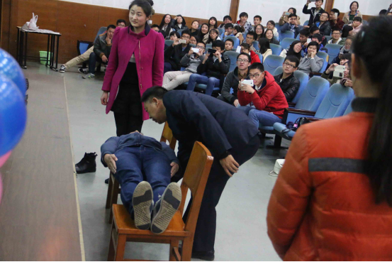 图片3.png 图片3.png