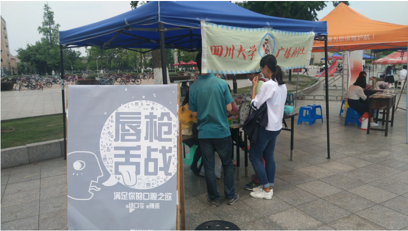 图片3.png 图片3.png