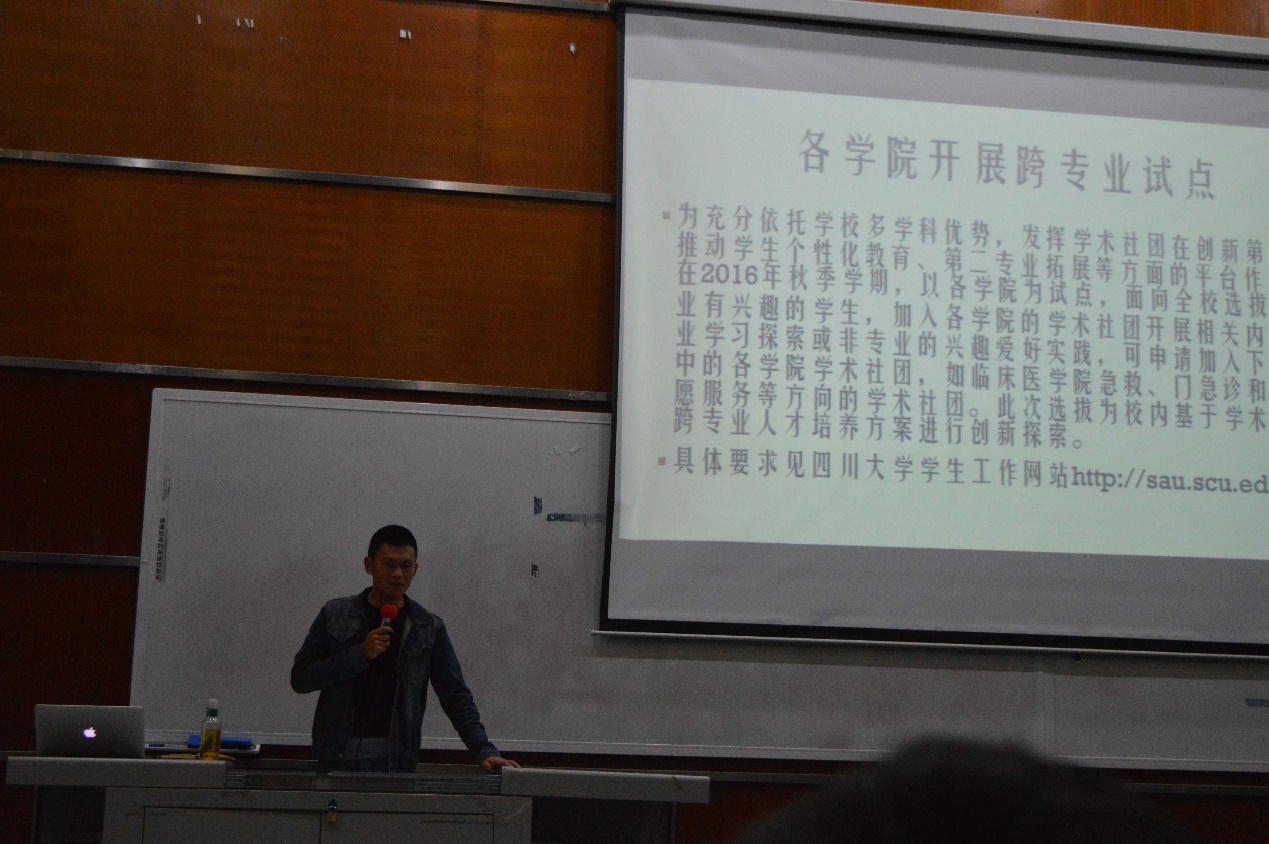 计算机3.jpg 计算机3.jpg