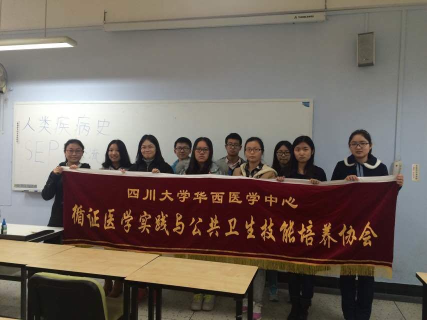 QQ图片20160311174435.jpg QQ图片20160311174435.jpg