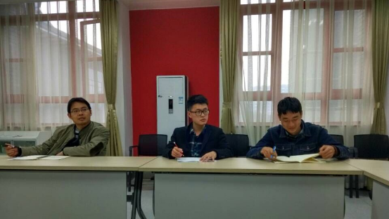 社团负责人发言.png