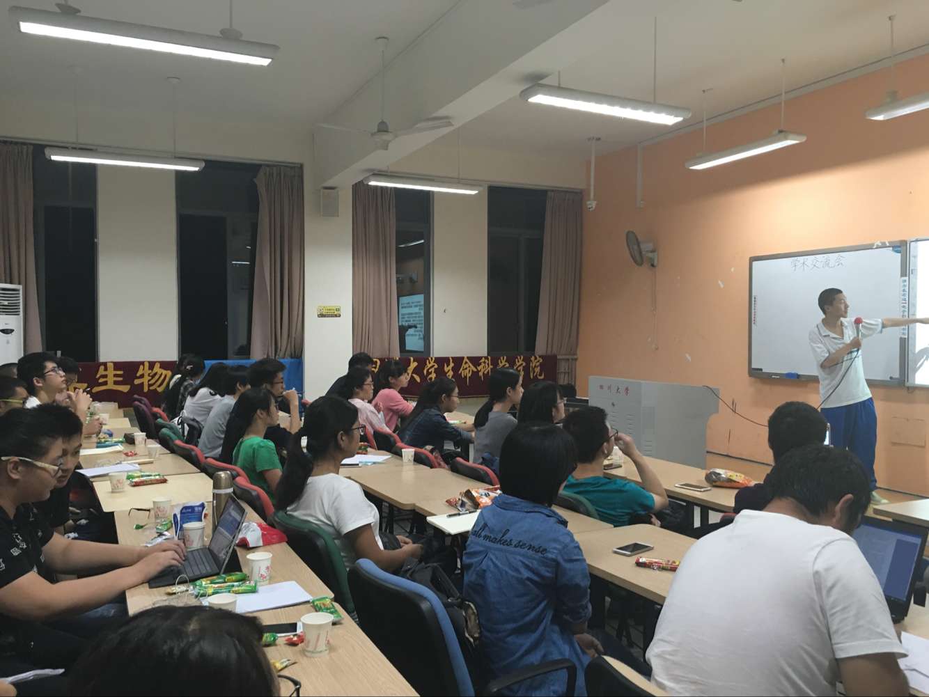 D9CF5B357AF3CC8E9D934FB221B635C3.png D9CF5B357AF3CC8E9D934FB221B635C3.png