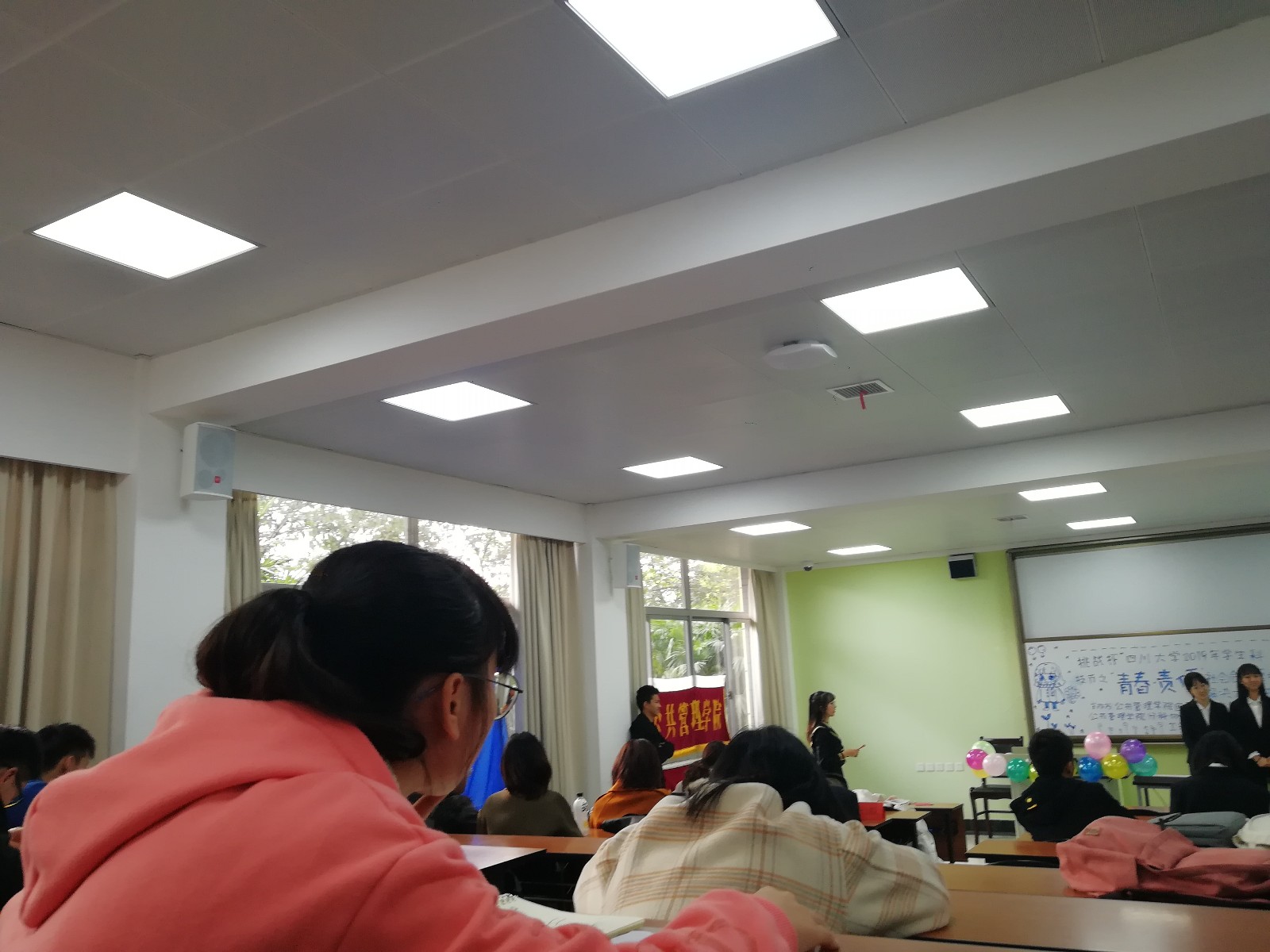 活动照片1.jpg