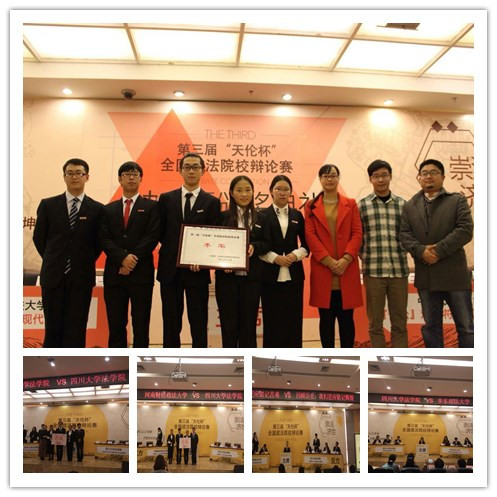 图片1.png 图片1.png