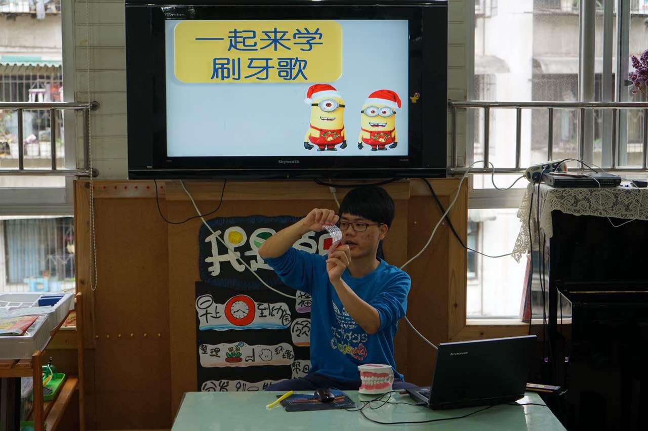 QQ图片20151028220340.jpg
