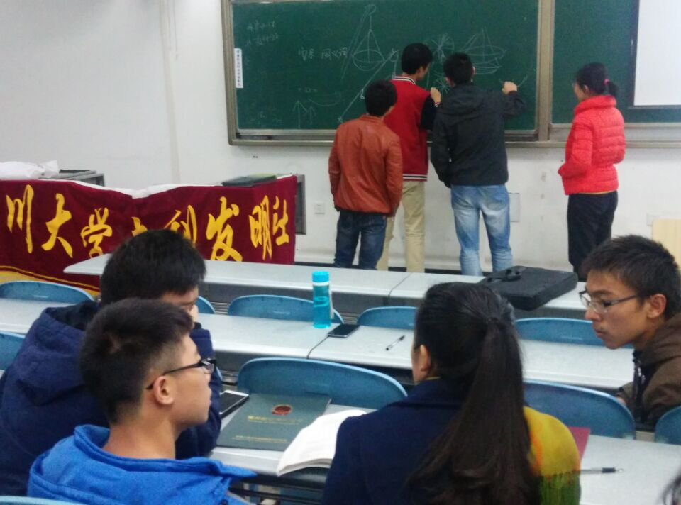 图片4.png