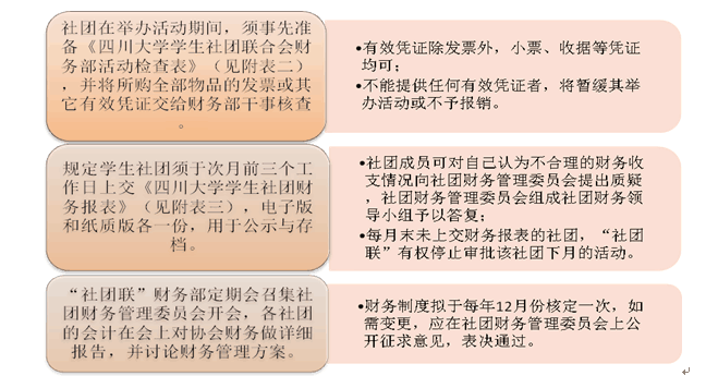 QQ图片20151001000356.png