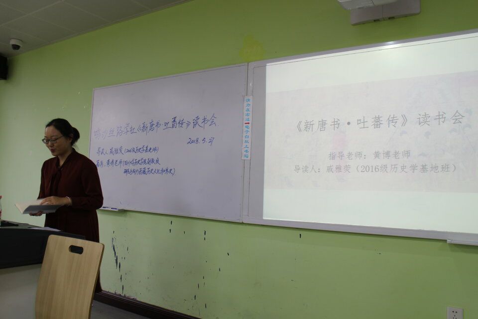 QQ图片20180528195446.jpg QQ图片20180528195446.jpg