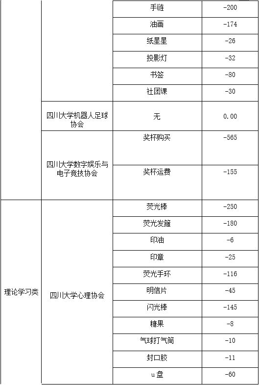 理论学习.jpg
